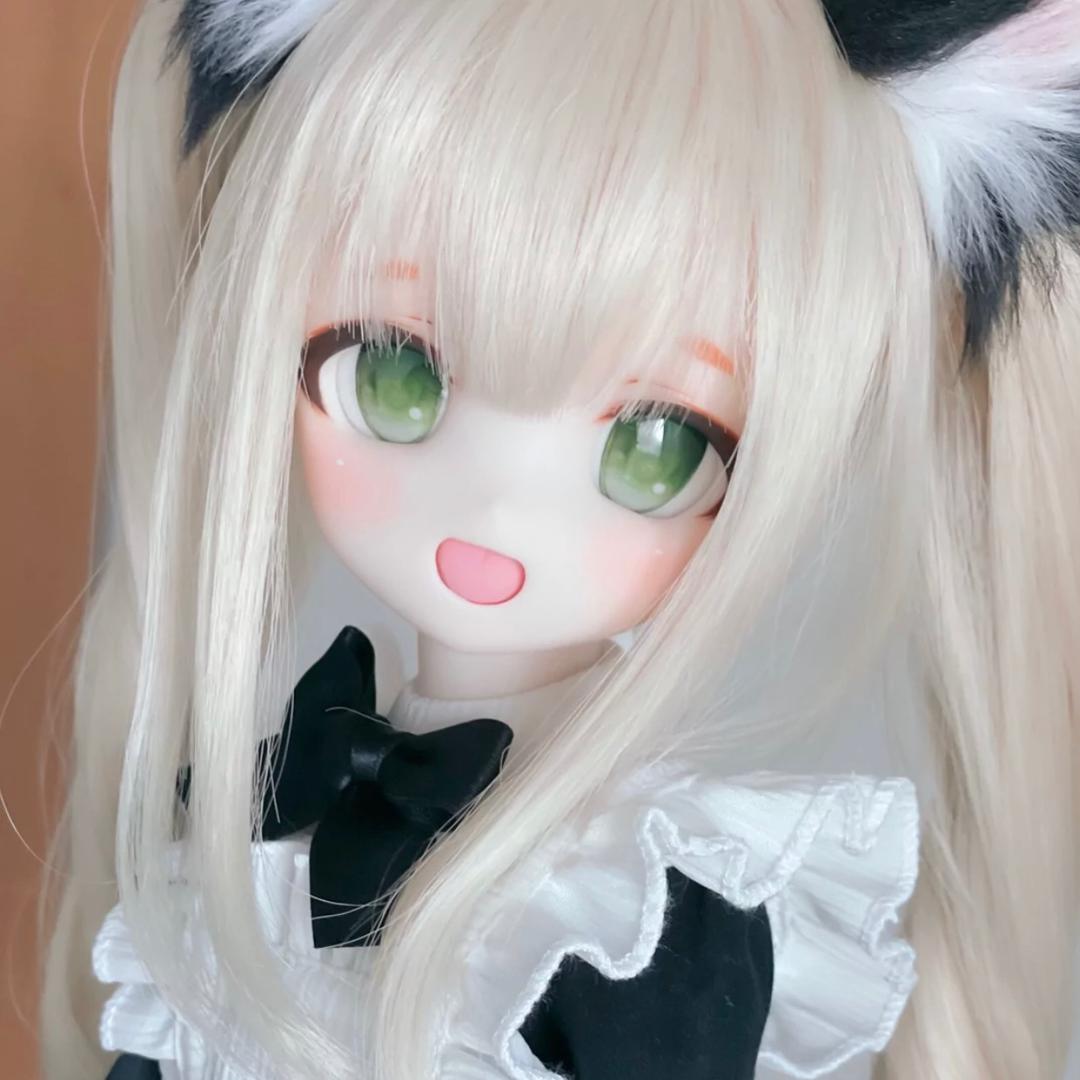 乙女
