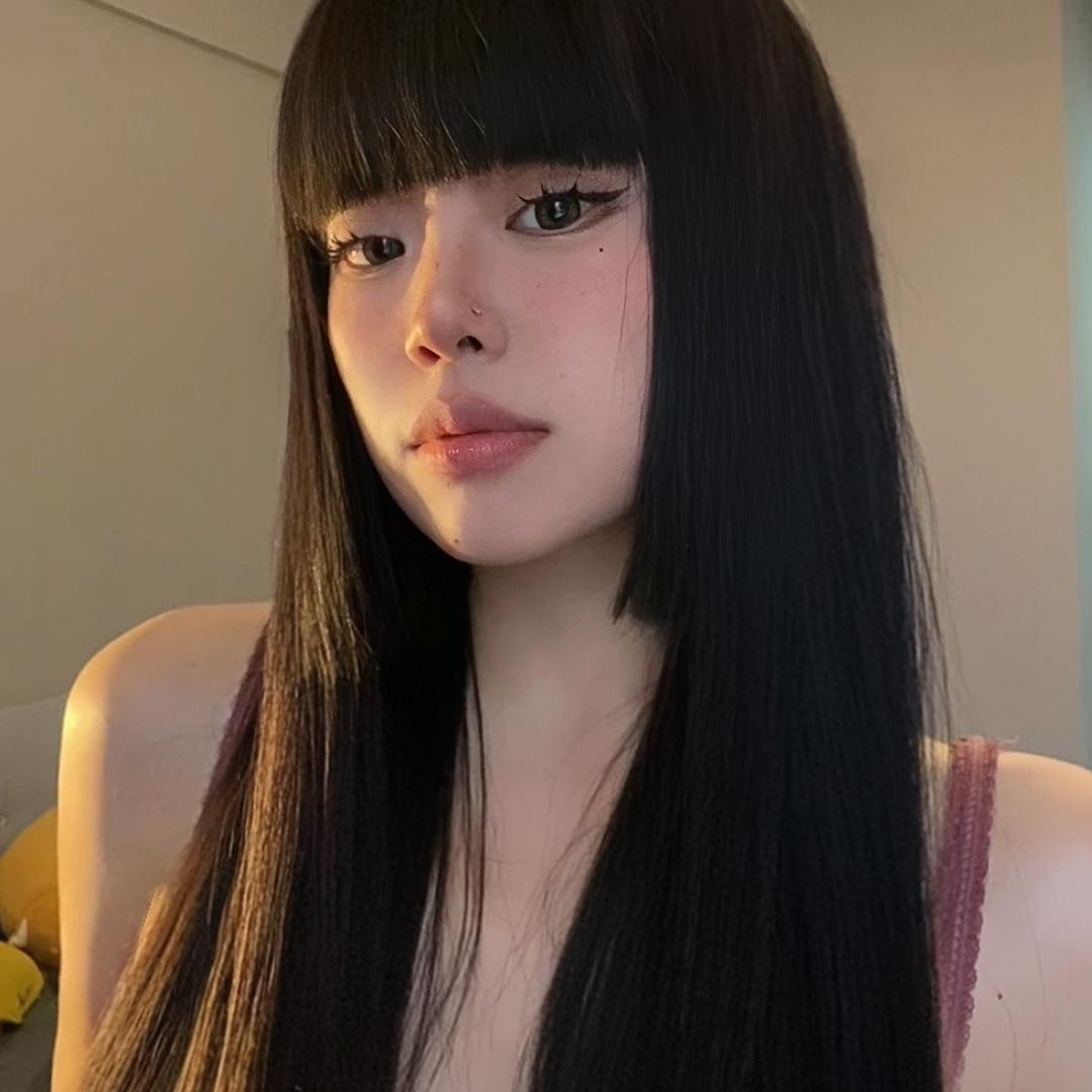 JIANG