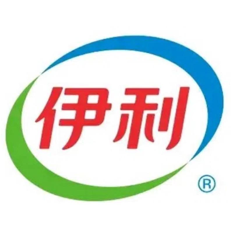 牛奶西南总仓