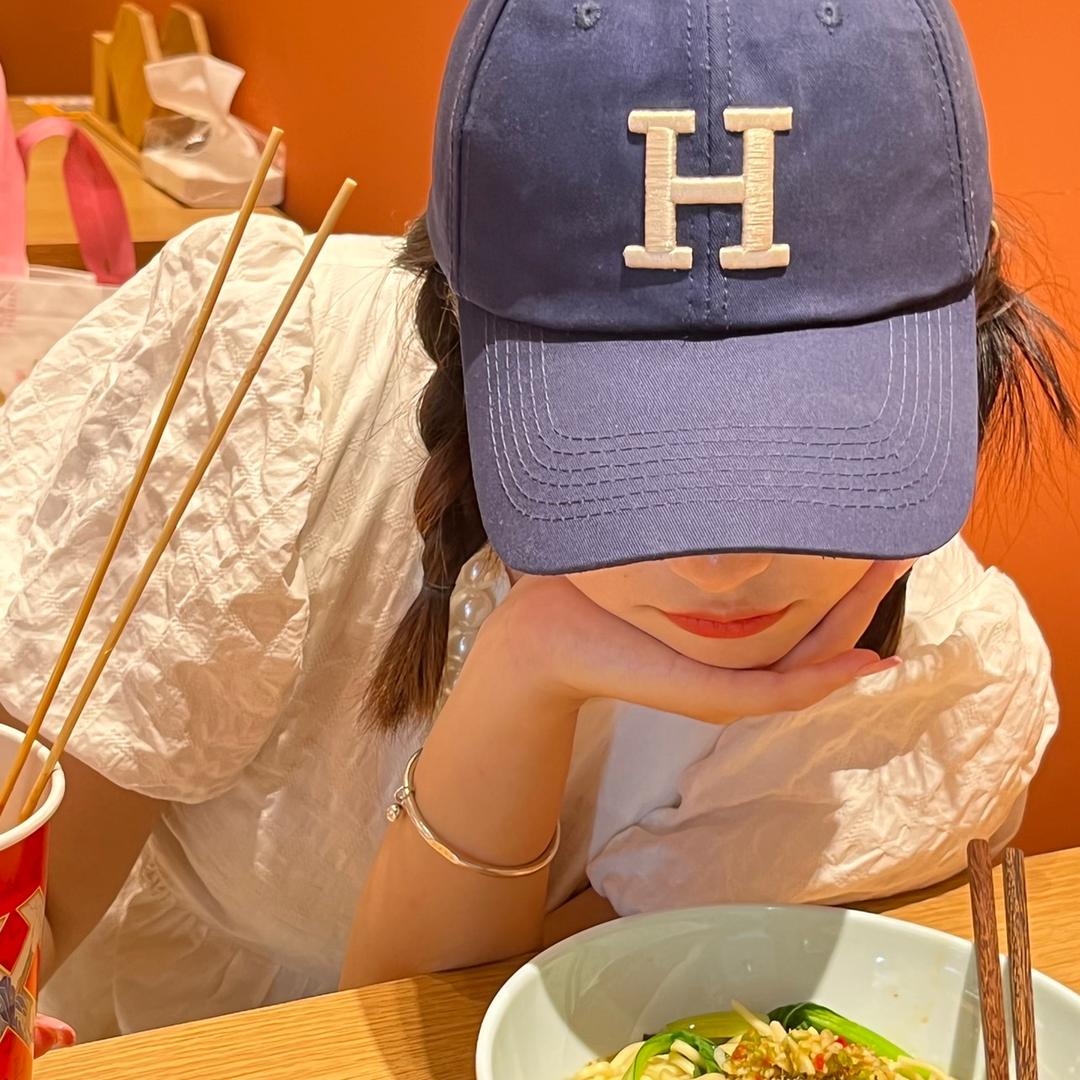 小卉快跑鸭