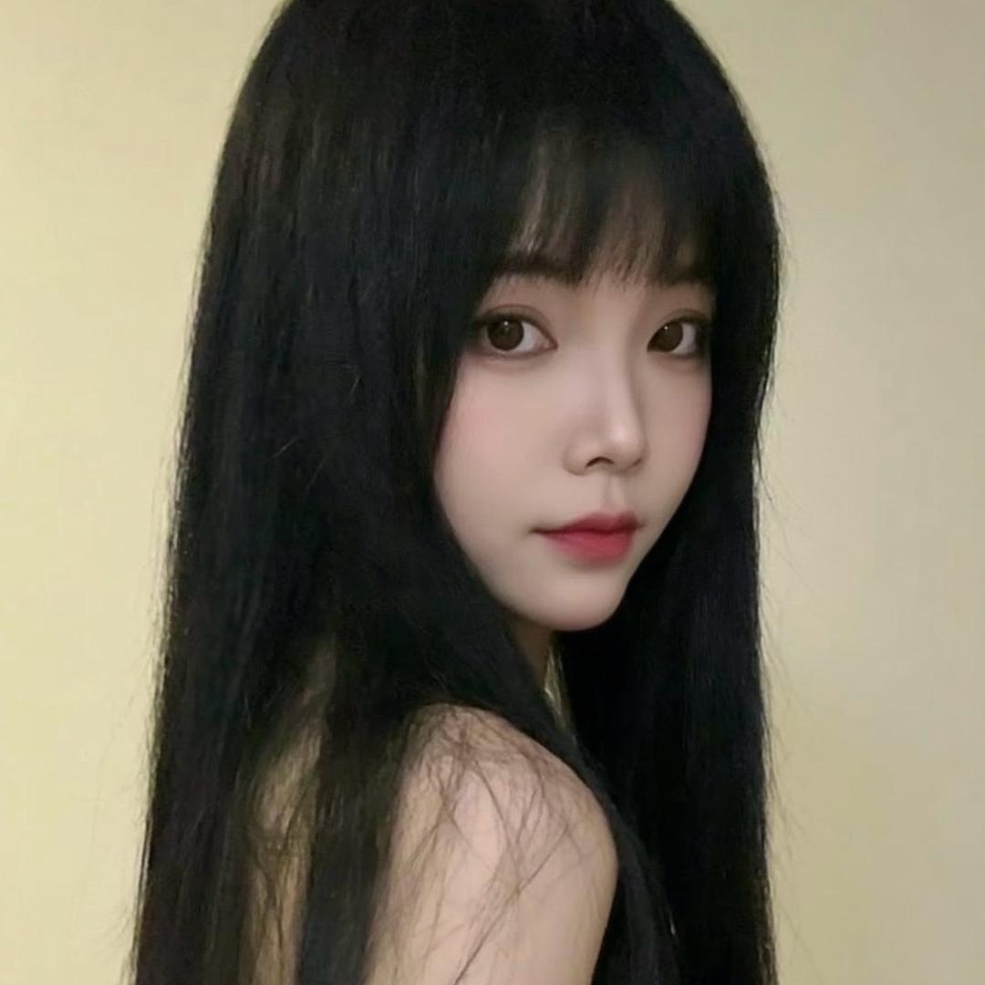小周不好骗