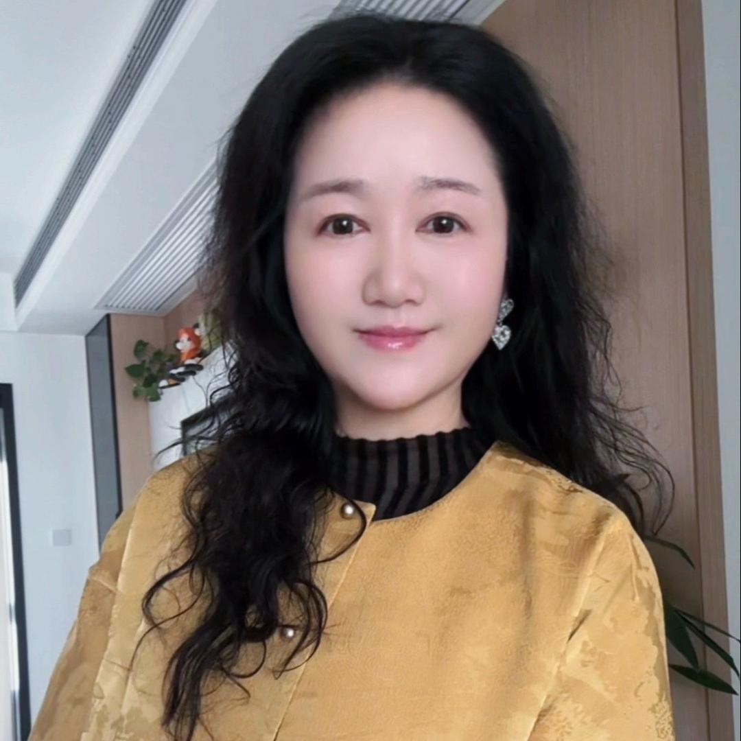 蒙恩福杯满意