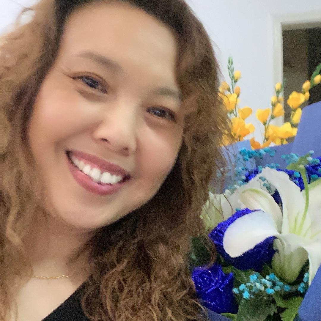 代   🌹