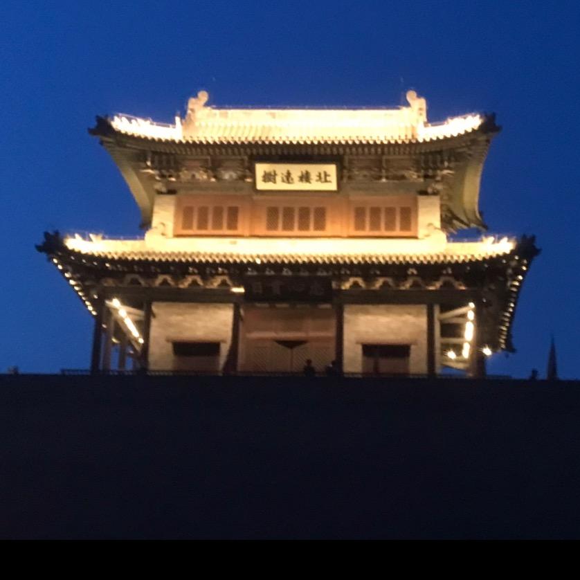 快乐星