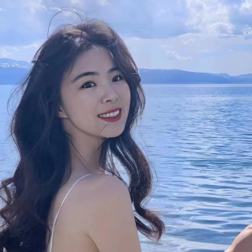 秋姐吖
