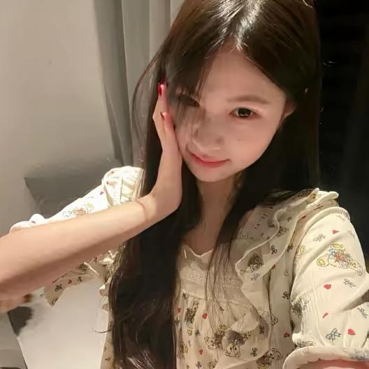 前前前妻.