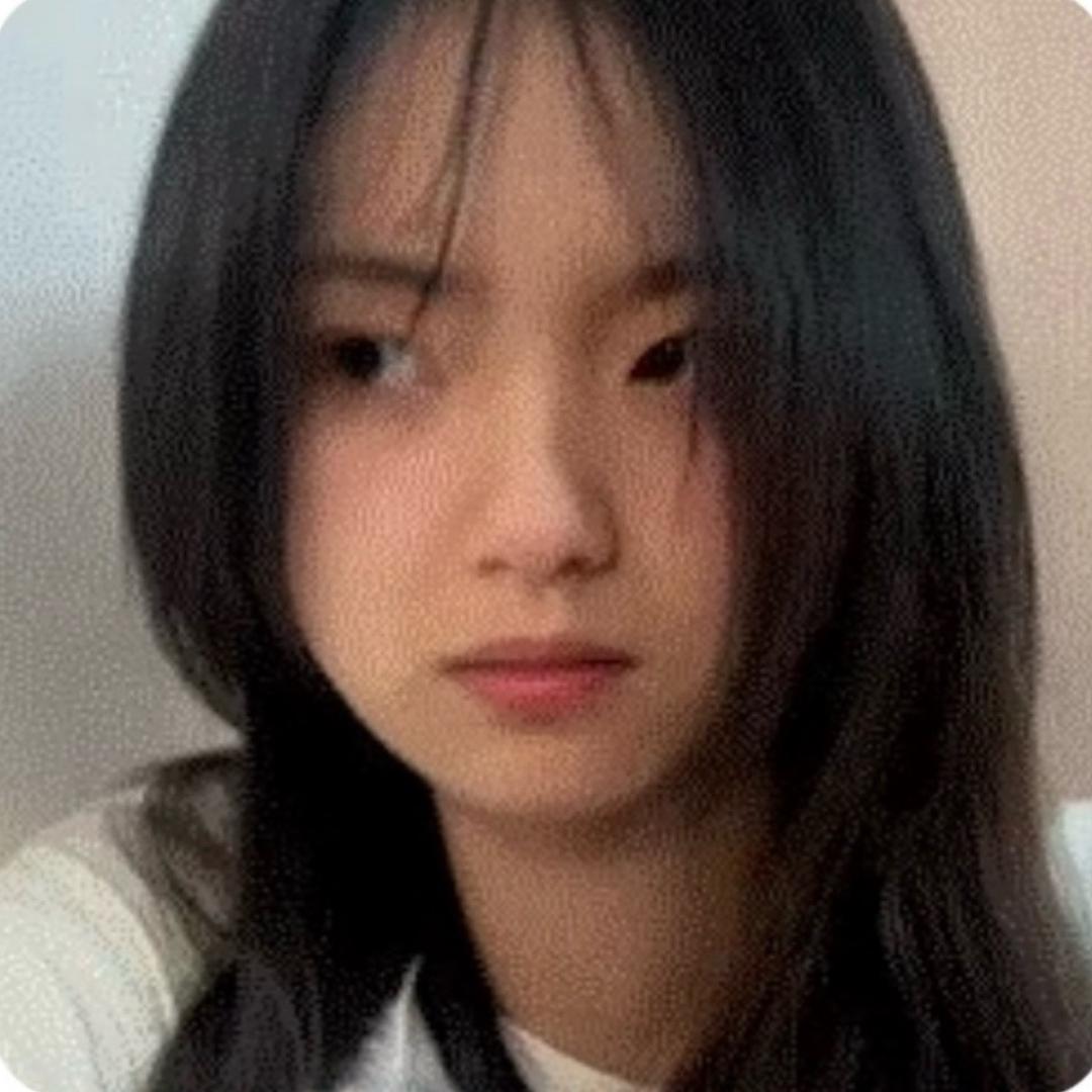 ennnnn