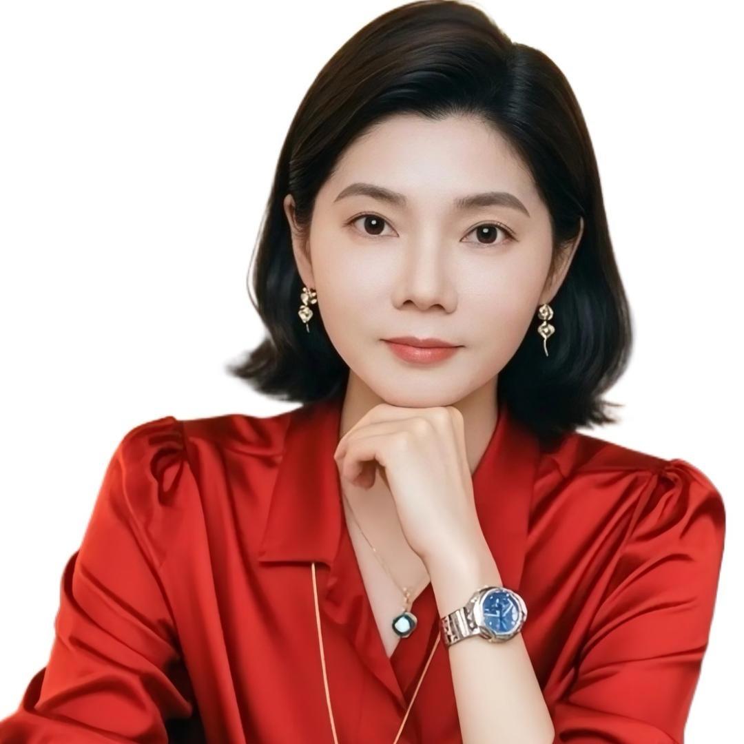 常熟有白发找嵇老板