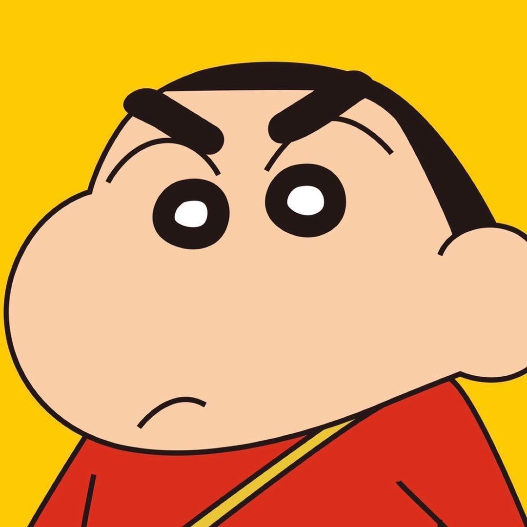 Oliver.