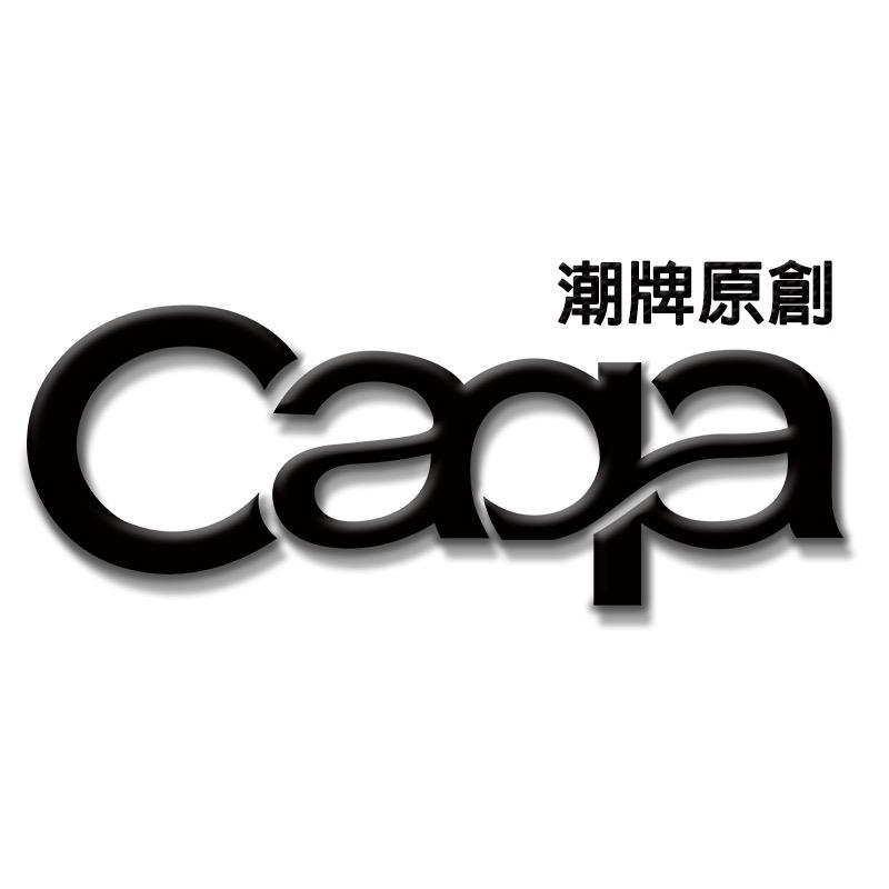 CAQA服饰店
