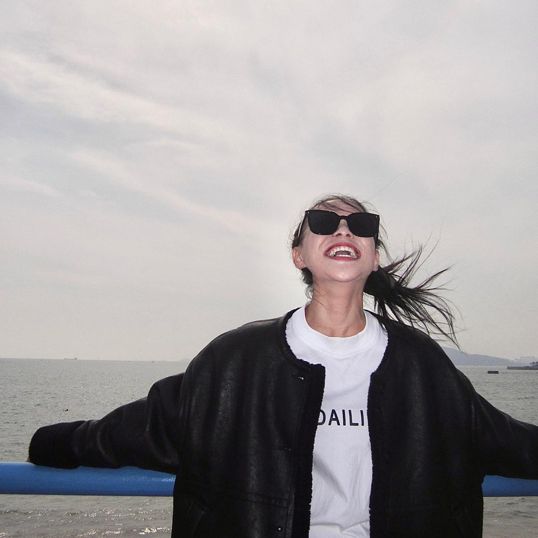 zhuིྀ.zhuིྀ 🧚‍♂️