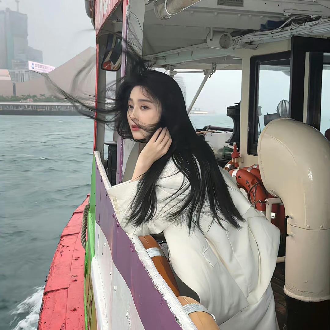 小虎牙