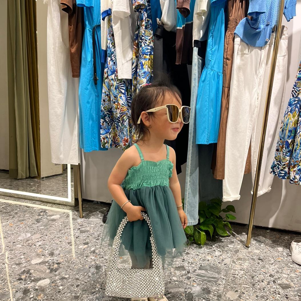 解决各项资金问题！