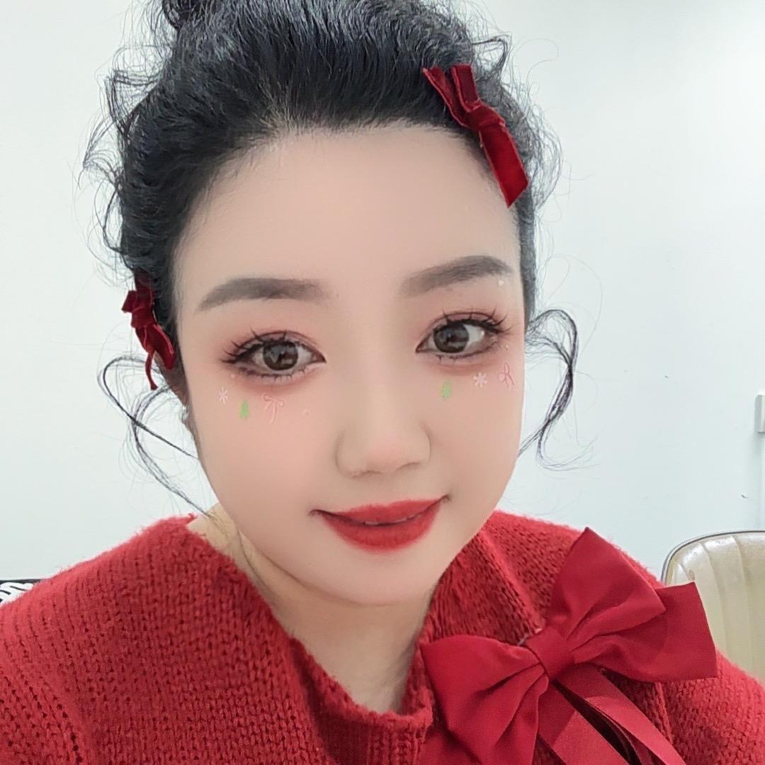 开心果（永失爱父）😭😭😭