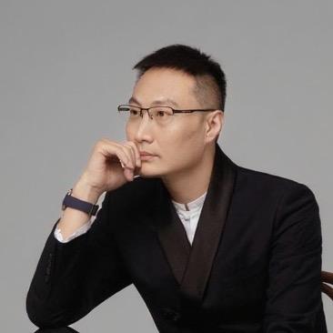 杨老师美术就业