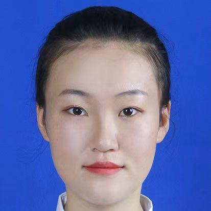 韩菡律师