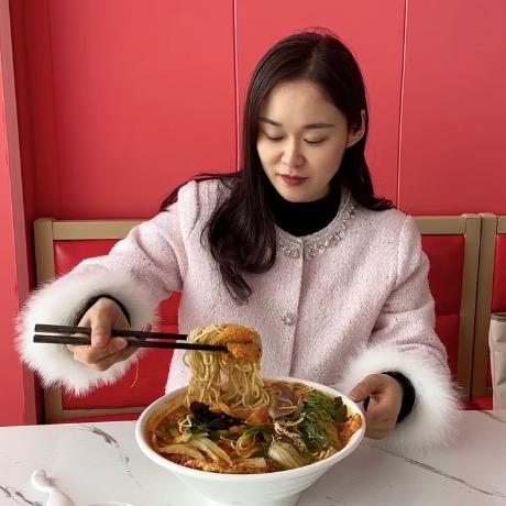 @酒酿梅子
