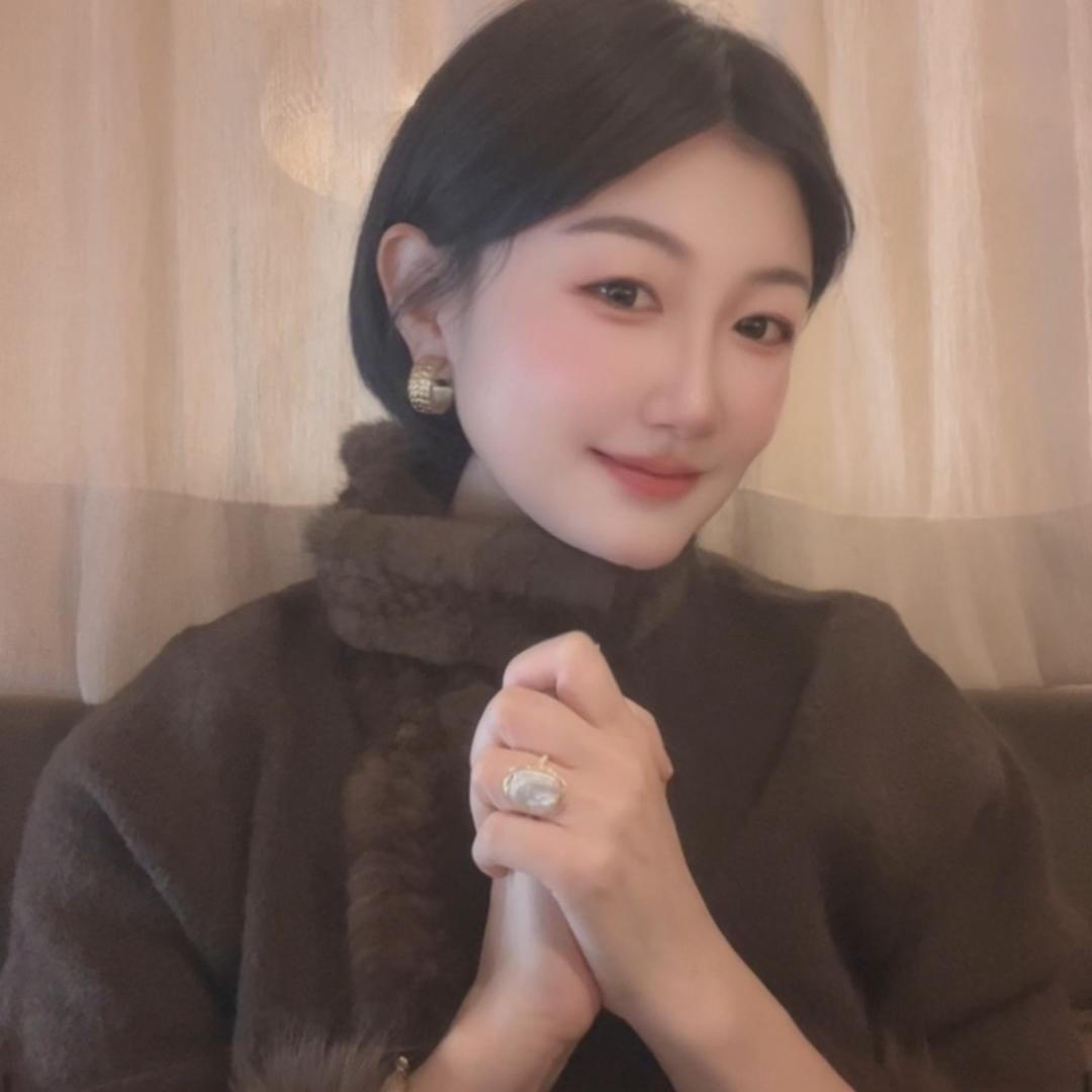 Ｚ👑语