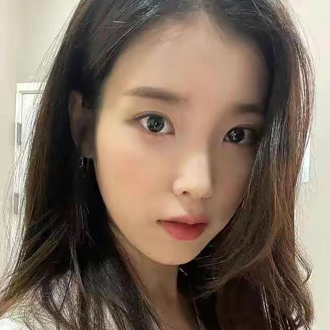 心语如