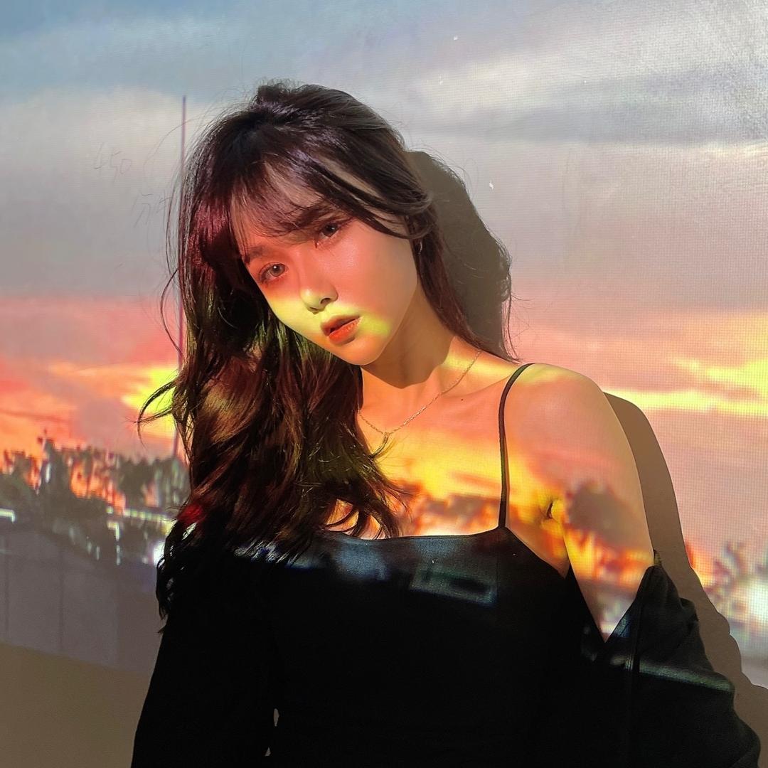 卡卡亲哥直播号