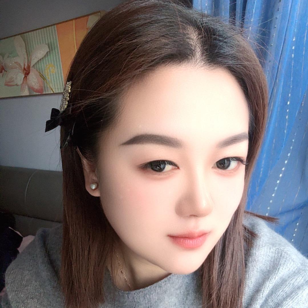 @半颗糖🍬