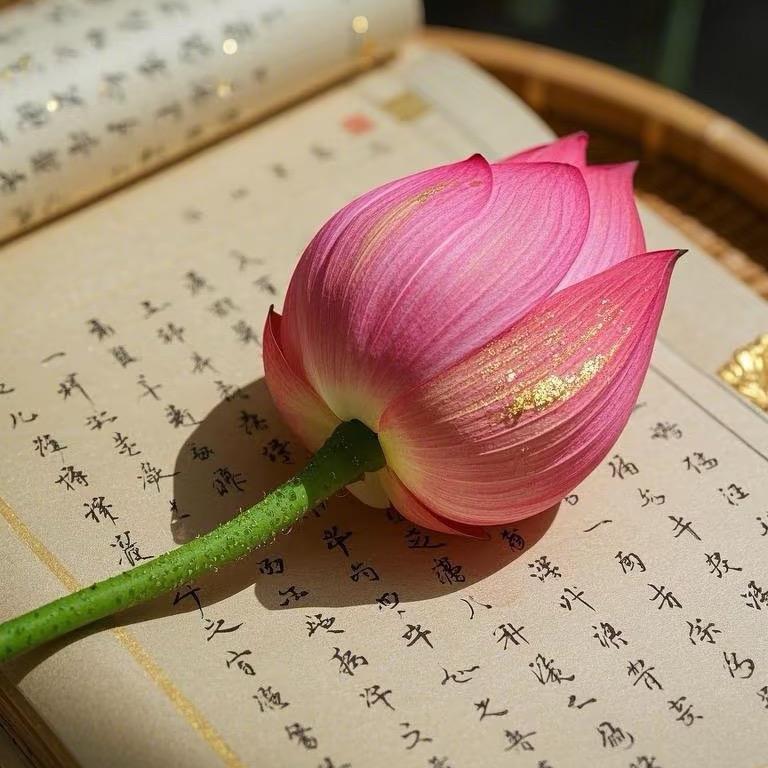 小时光钻石画