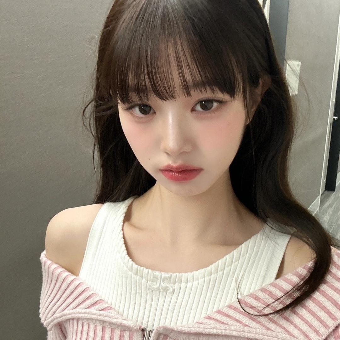 厂家直招婷婷