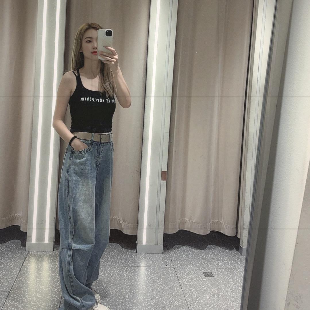 Liu Xin