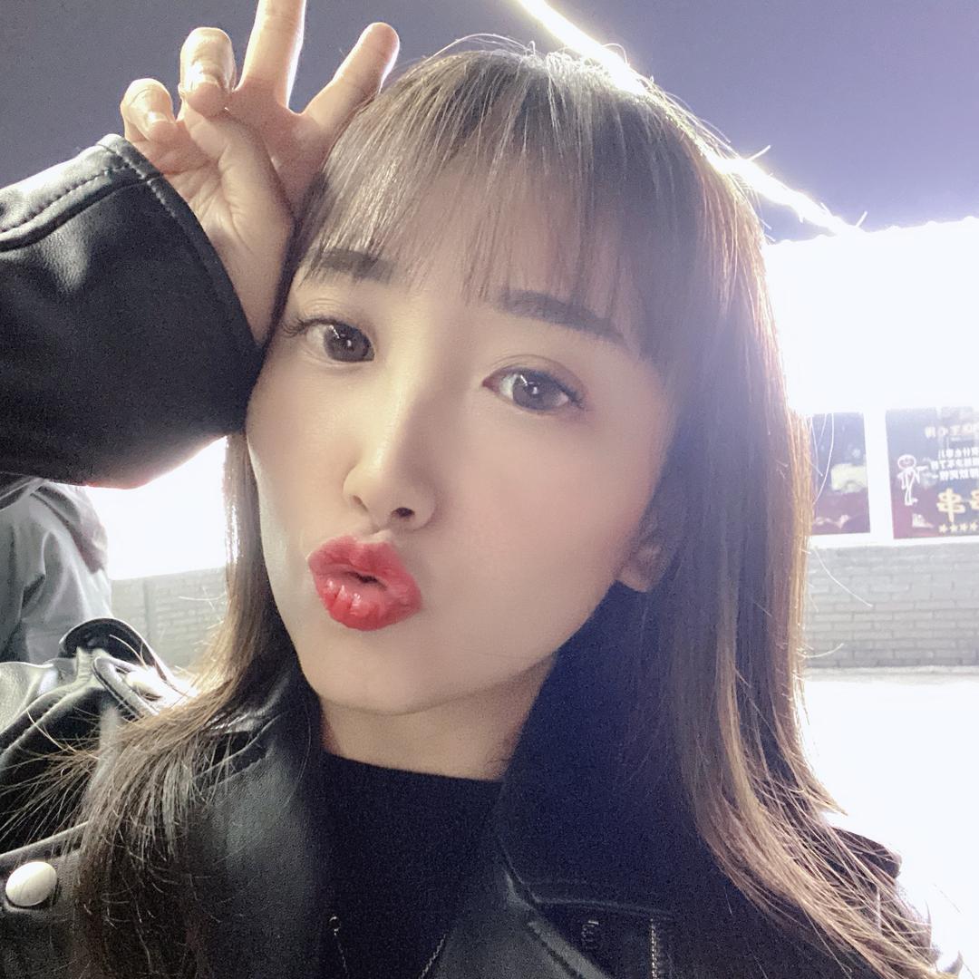 杨雯婧