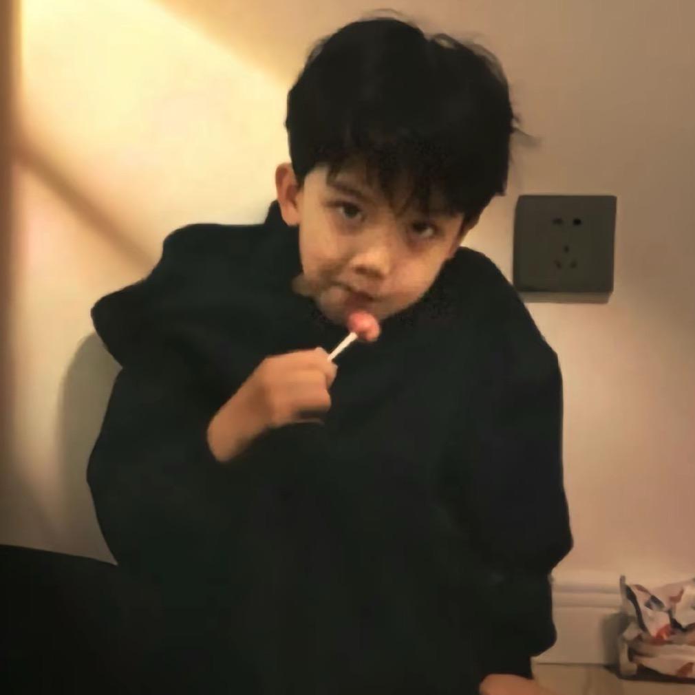 念.