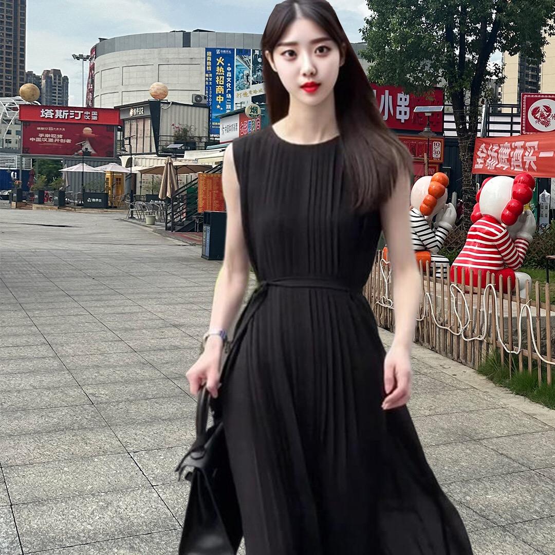 姐好漂亮