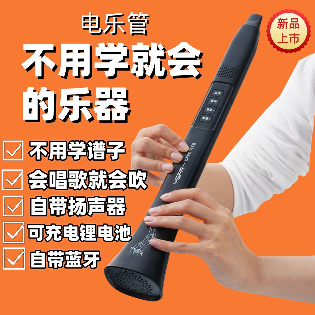 姑苏乐器2店