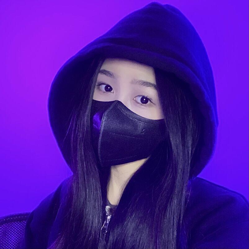 编程阿纯