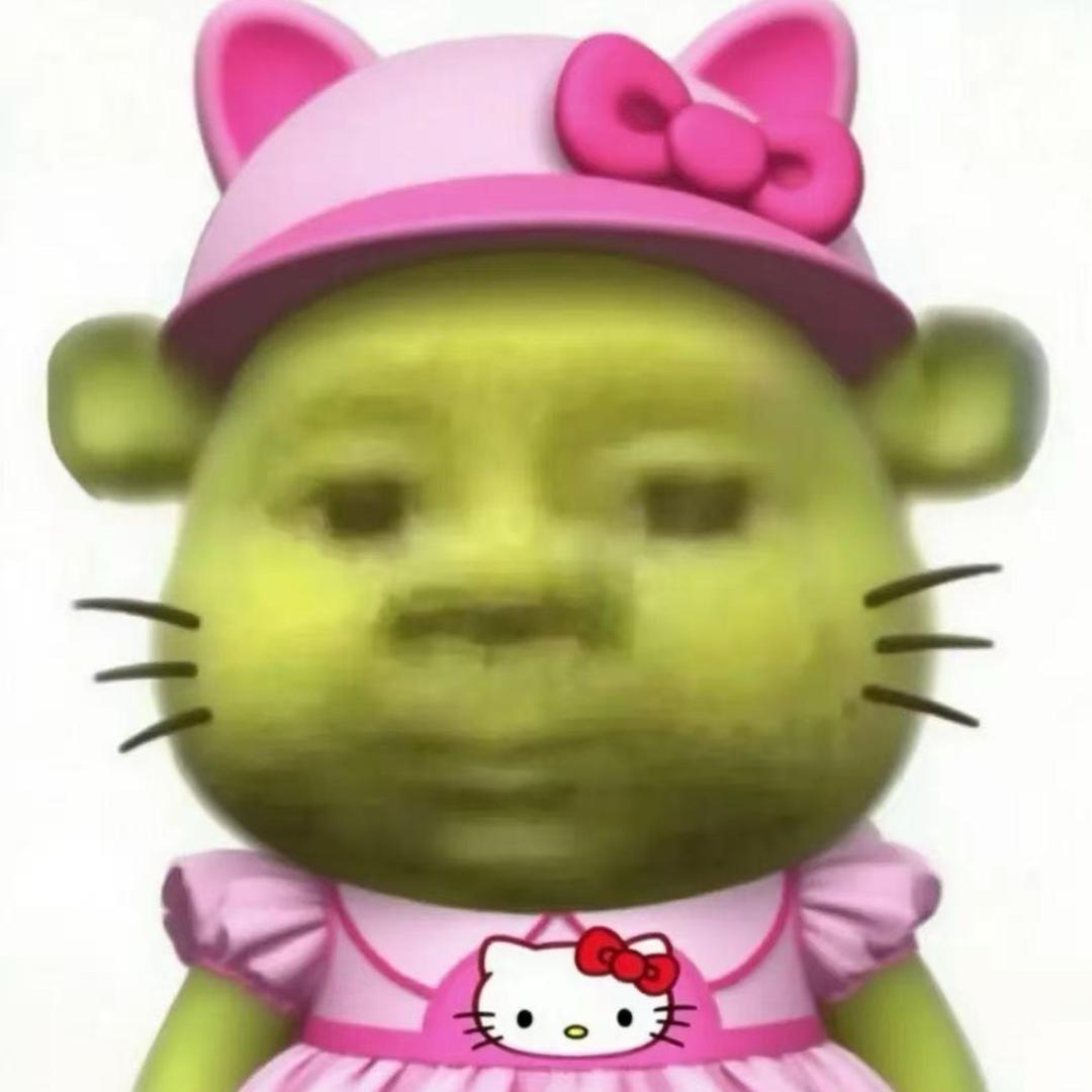 史莱萌