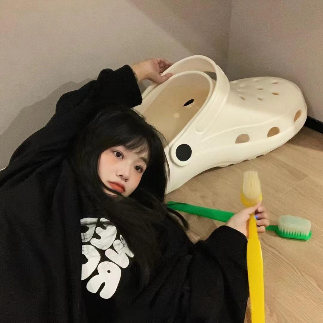 没有一米八