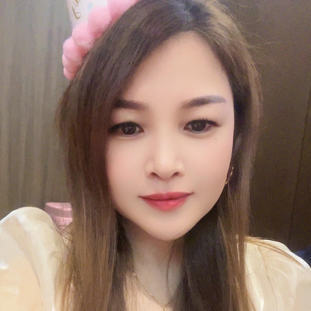 做个带刺的玫瑰