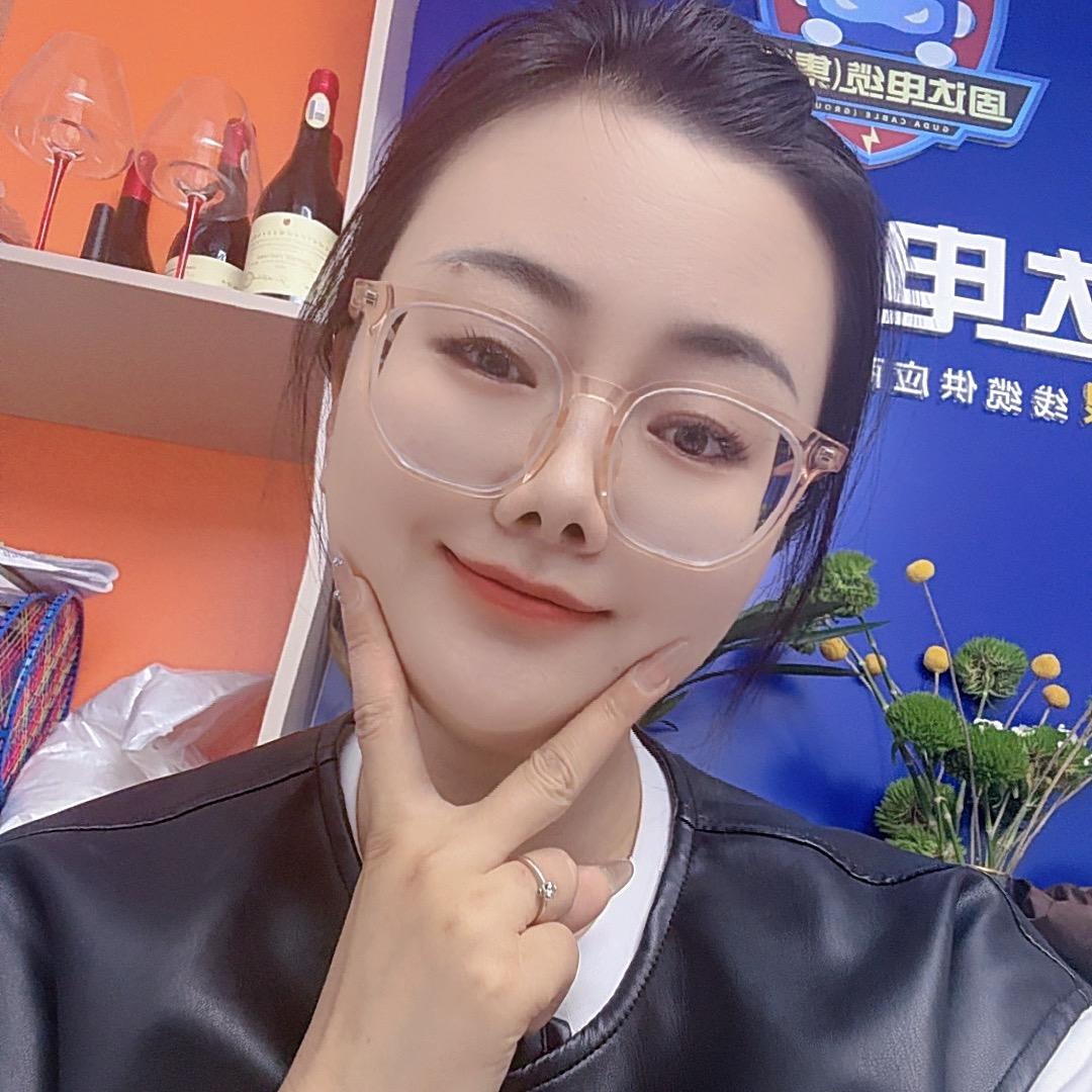 湄潭卖日丰管-城家管-公牛灯饰开关的丹丹