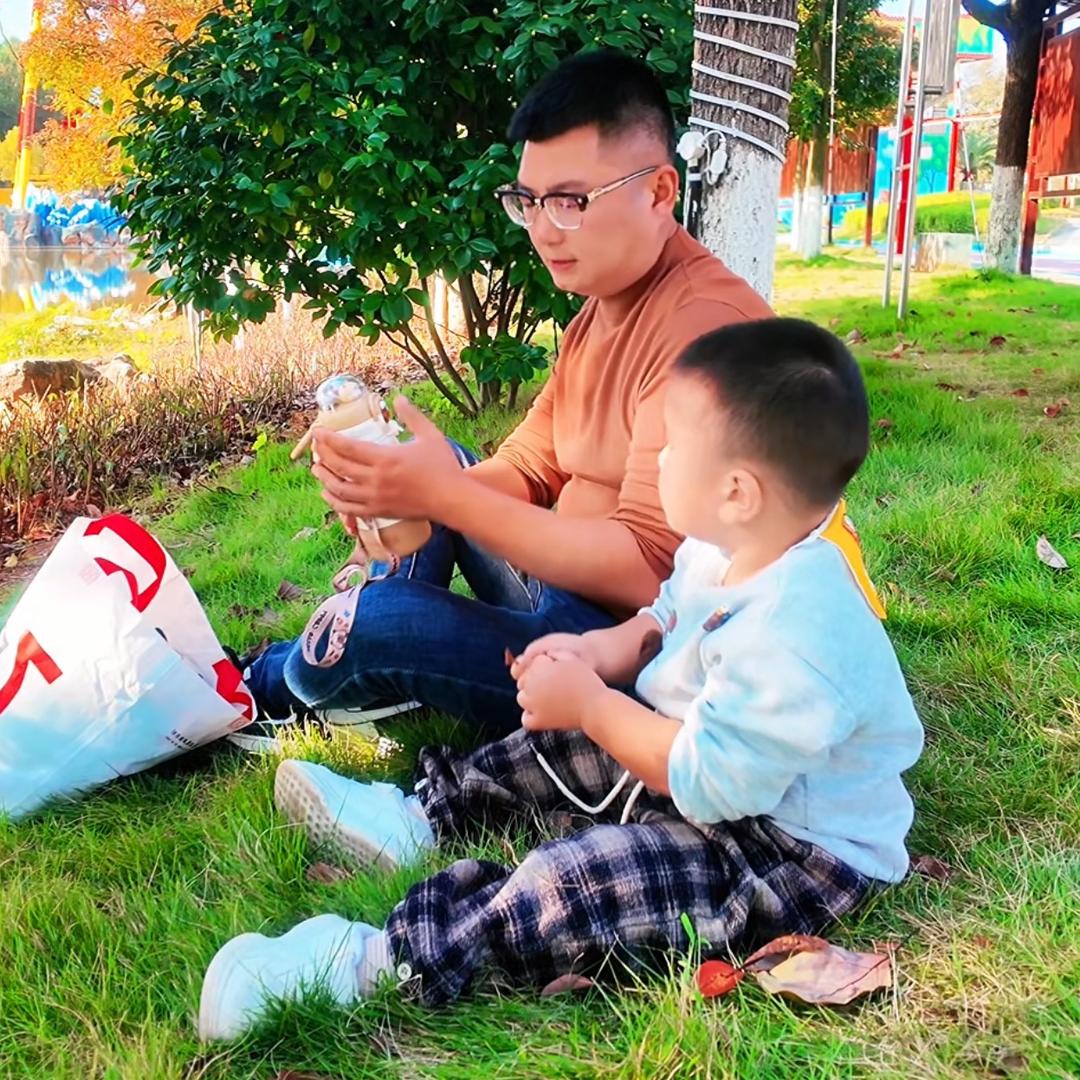 ༺凡ཽ̥夫ཽ̥俗ཽ̥子ཽ̥ଓ⁾⁾