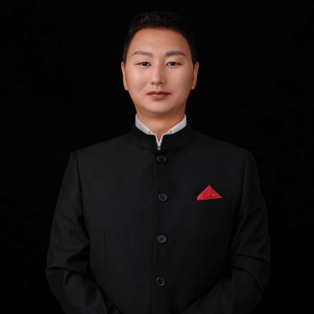 大唐老师有话说