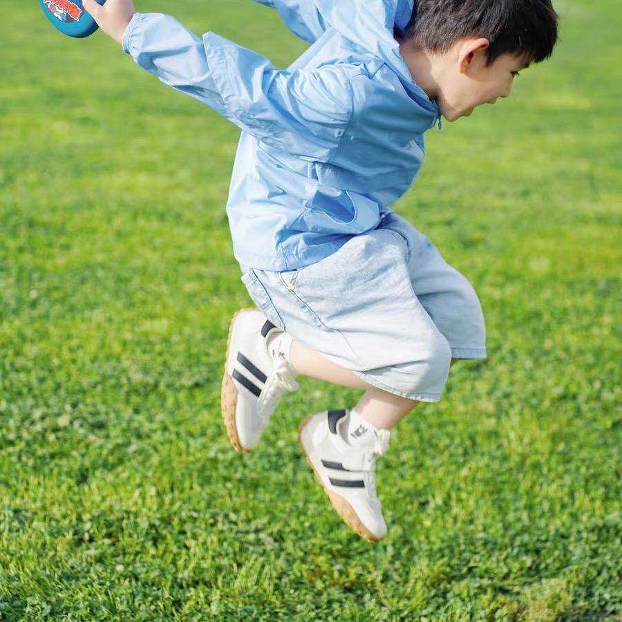 星宇妈妈超会买✨💕