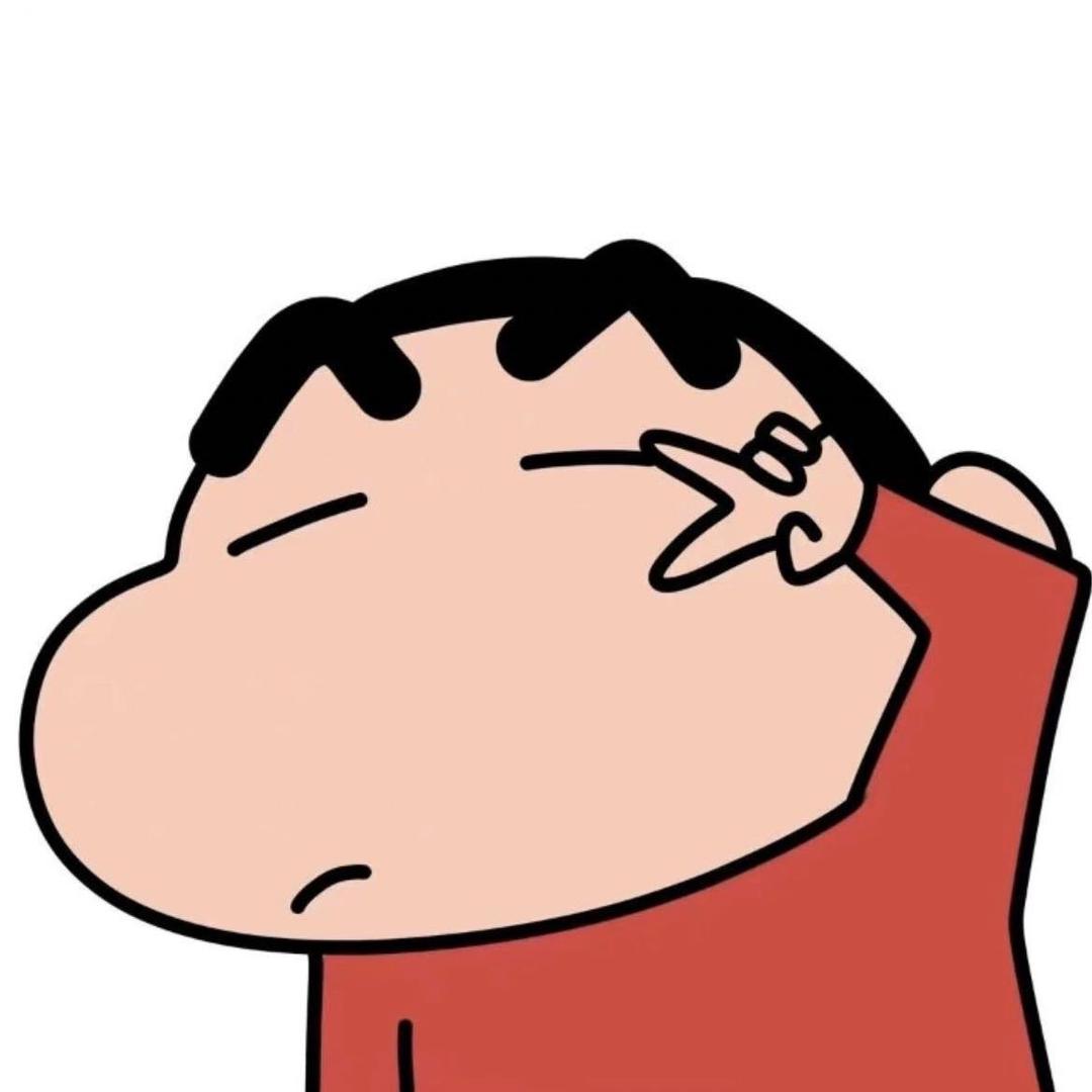 喝袄郝-