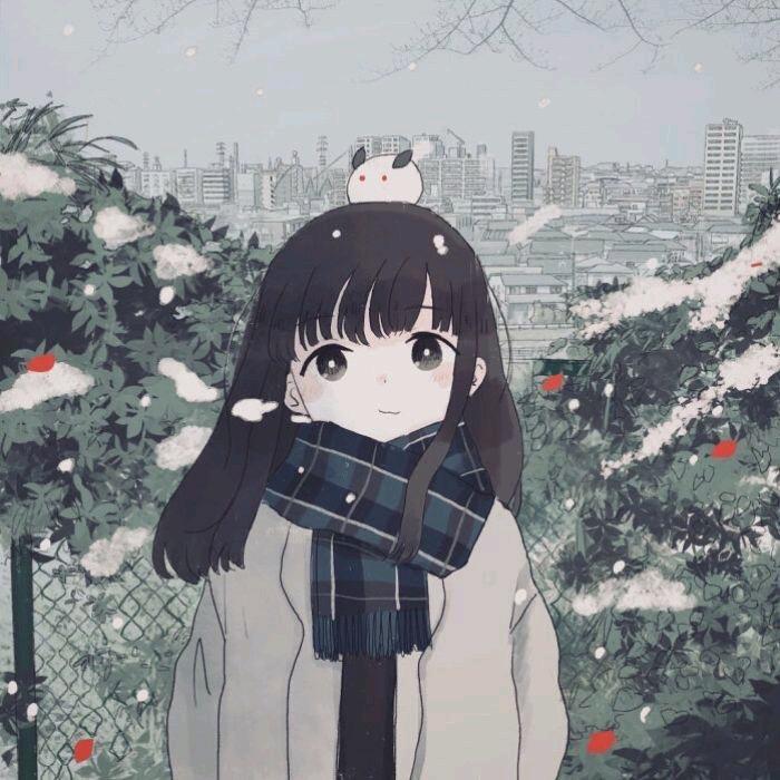 红果果🍎
