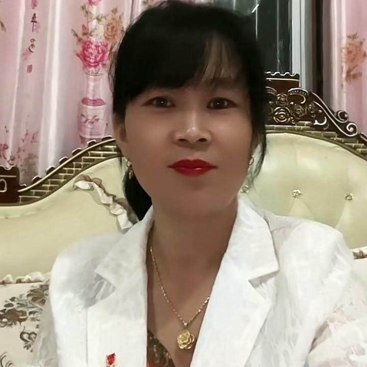 人生如梦