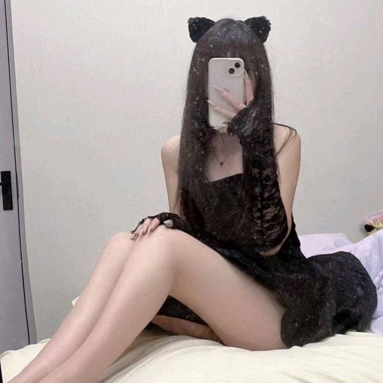 娣宝儿