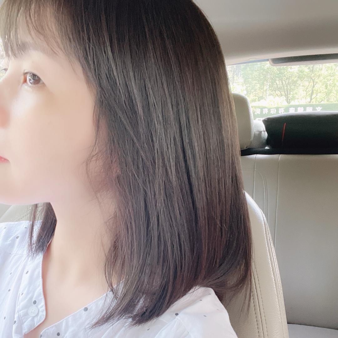🌸玖柒柒壹