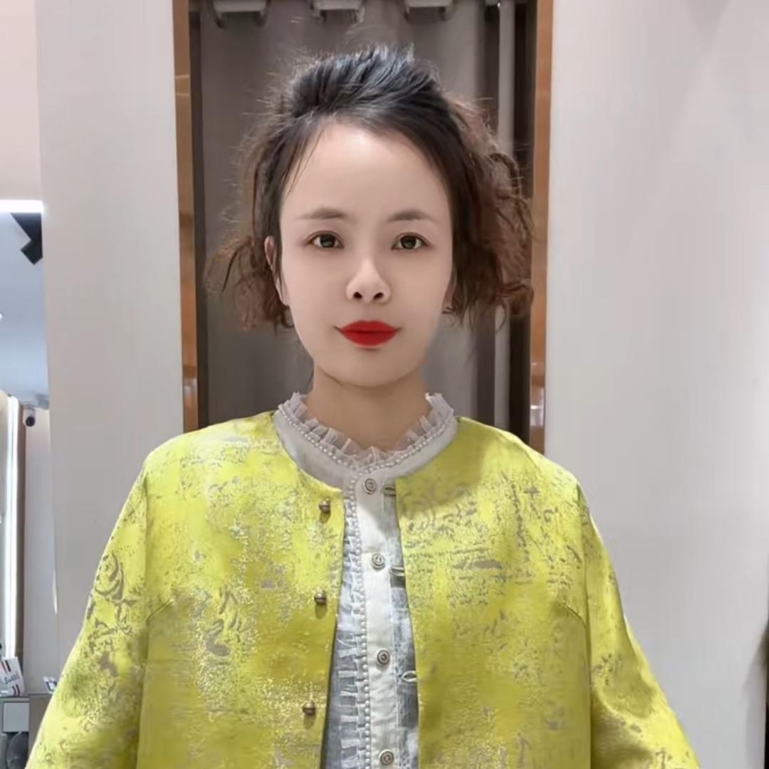 王小花常宁特产