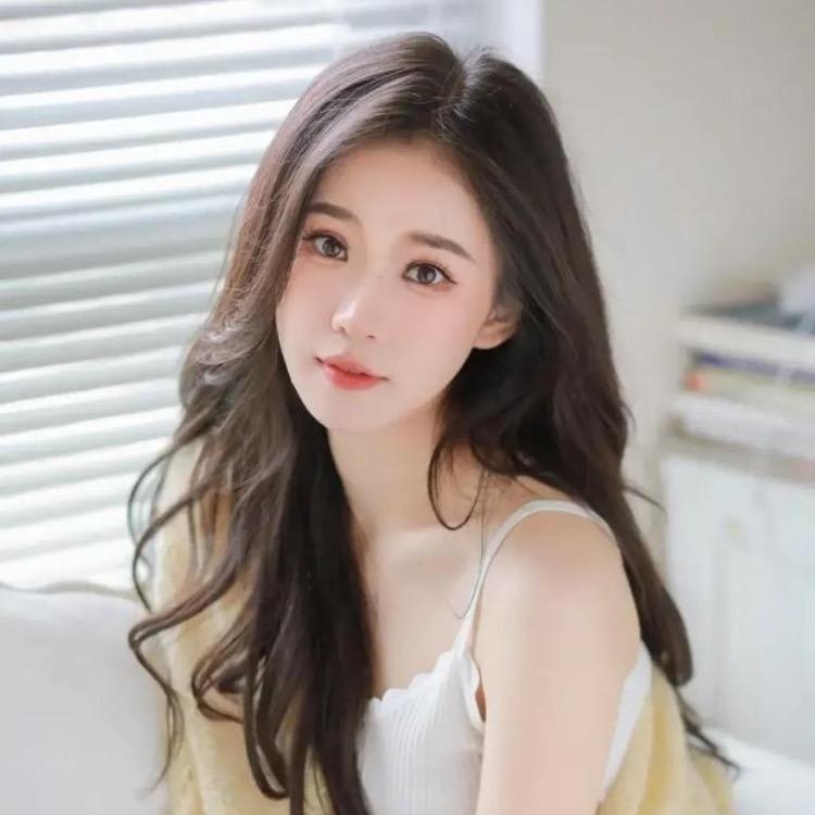 哇藕娱乐