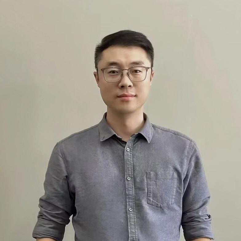 泰安塞纳春天装饰（吴sir讲装修）