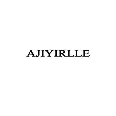 AJIYIRLLE