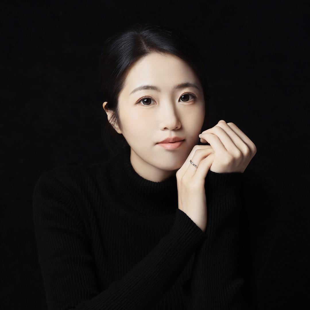 小美失业日志